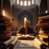 Islamic history