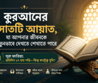 সূরা আল-ফাতিহা তাফসির বই